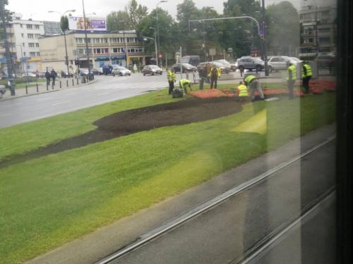 post-34109-0-35996100-1432632370_thumb.j