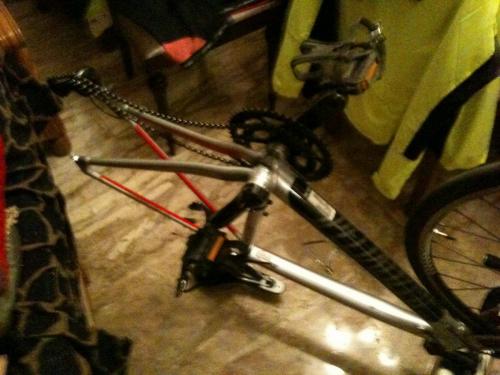 post-34231-0-00642100-1431019373_thumb.j