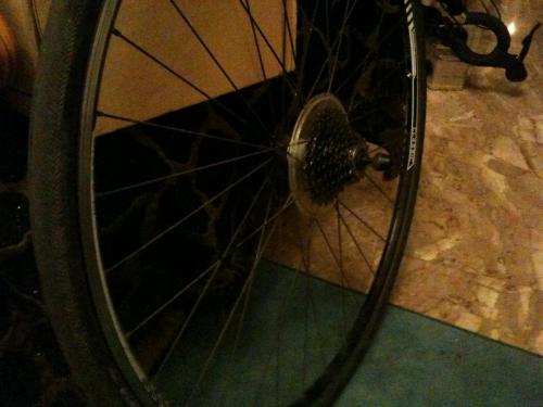 post-34231-0-08176900-1431019387_thumb.j