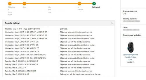 post-34402-0-08268500-1431030218_thumb.j