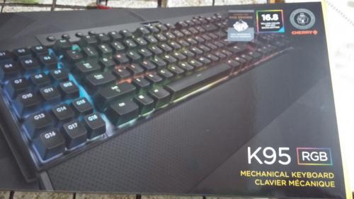 post-35325-0-37728400-1432143985_thumb.j