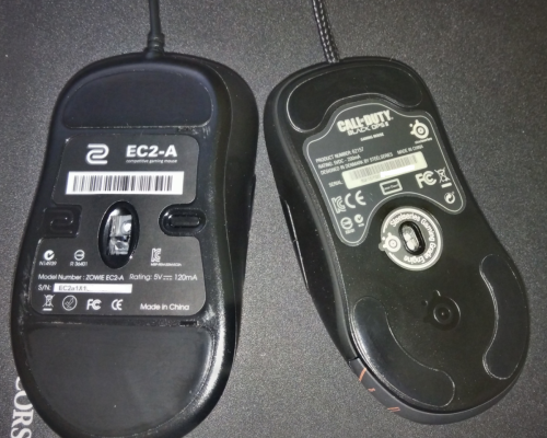 post-36737-0-37308300-1432588590_thumb.p