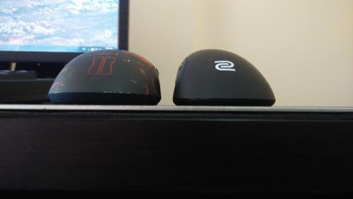 post-36737-0-48315000-1432587962_thumb.j