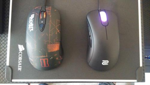 post-36737-0-59201400-1432588186_thumb.j