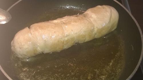 post-36943-0-00344100-1430481410_thumb.j