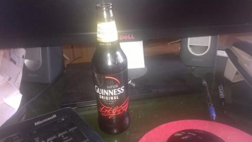 post-36943-0-16841000-1433077587_thumb.j