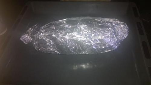 post-36943-0-16941400-1433077533_thumb.j