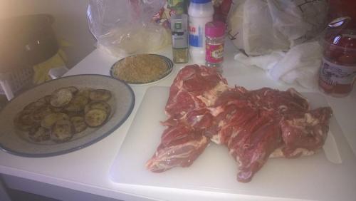 post-36943-0-18111000-1433077505_thumb.j