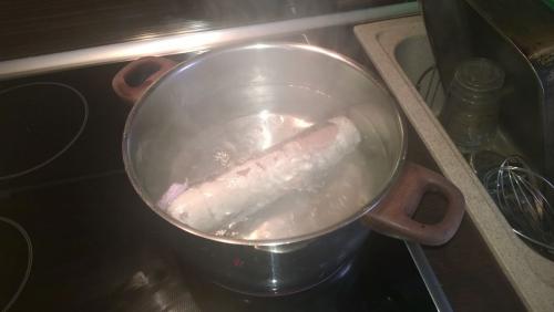 post-36943-0-20561400-1430481395_thumb.j