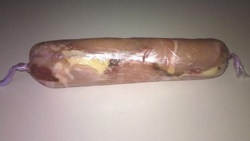 post-36943-0-28056600-1430481374_thumb.j