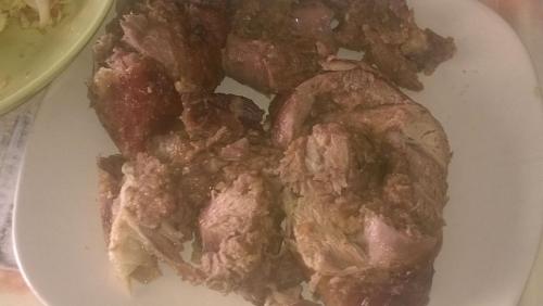 post-36943-0-32277600-1433077576_thumb.j