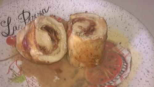 post-36943-0-33661500-1430481433_thumb.j