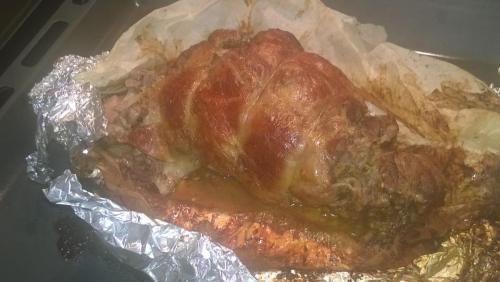 post-36943-0-33775100-1433077547_thumb.j