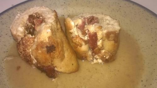 post-36943-0-41733000-1430481445_thumb.j