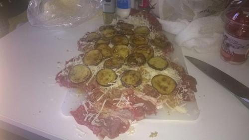 post-36943-0-74369500-1433077515_thumb.j