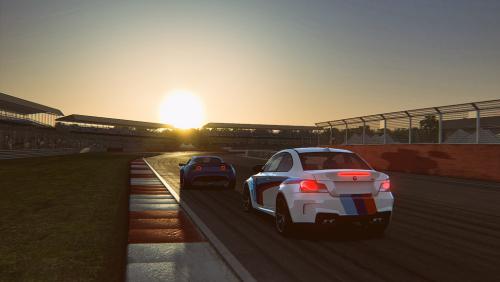 post-37511-0-19331300-1431347626_thumb.j