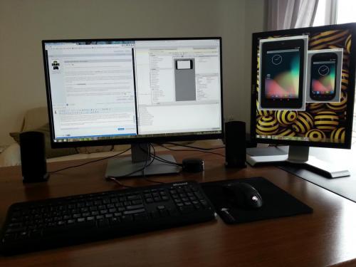 post-37532-0-12305500-1431421958_thumb.j