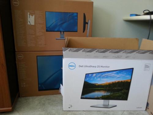 post-37532-0-70589900-1430822426_thumb.j