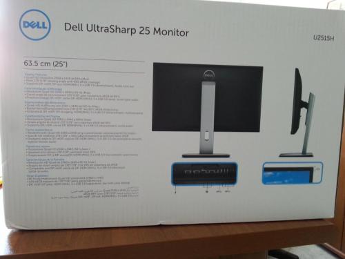 post-37532-0-72061800-1430822420_thumb.j