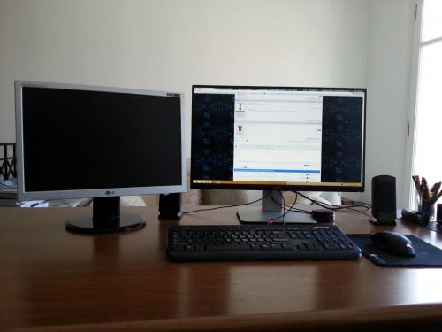 post-37532-0-81536900-1430822434_thumb.j