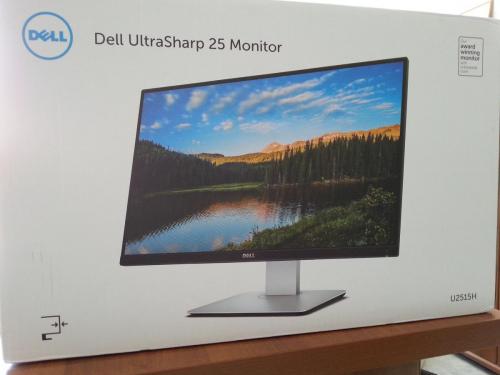 post-37532-0-92974500-1430822414_thumb.j