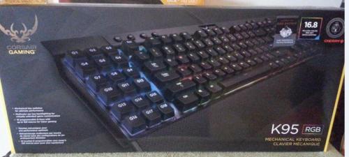 post-37604-0-56088000-1432746961_thumb.j