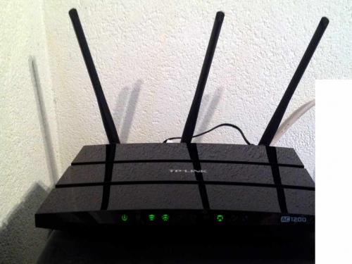 post-37640-0-17880000-1431417188_thumb.j