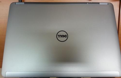 post-37640-0-39522500-1432726807_thumb.j