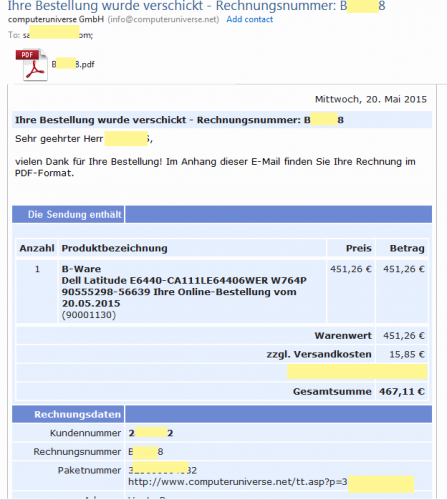 post-37640-0-57313400-1432201921_thumb.p