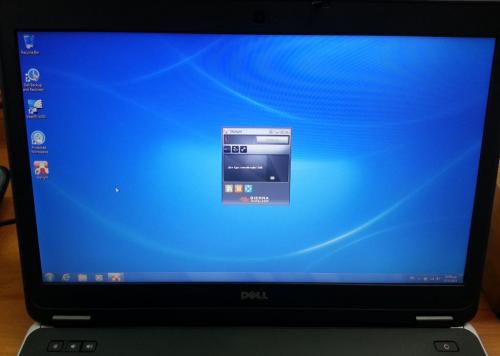 post-37640-0-75343200-1432726832_thumb.j