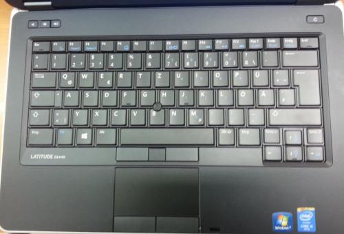 post-37640-0-85901300-1432726851_thumb.j