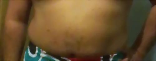 post-37645-0-10821100-1430655833_thumb.j