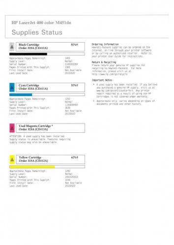 post-38861-0-15282500-1432276542_thumb.j