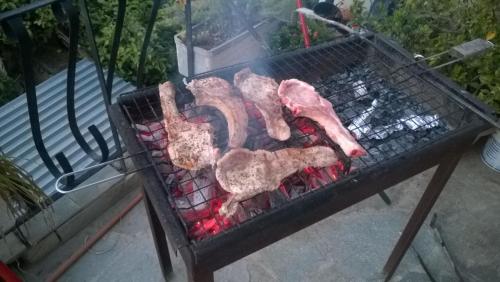 post-38861-0-95495600-1431971379_thumb.j