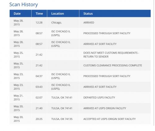 post-40403-0-30188500-1432849332_thumb.j