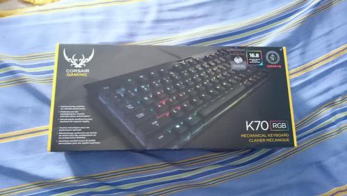 post-40403-0-92415800-1432302190_thumb.j