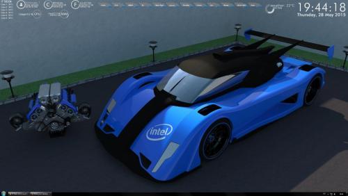 post-40586-0-04093100-1432831500_thumb.j