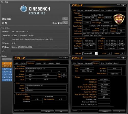 post-40586-0-14916300-1430751967_thumb.j