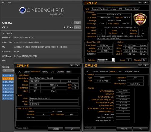 post-40586-0-17343000-1430752040_thumb.j