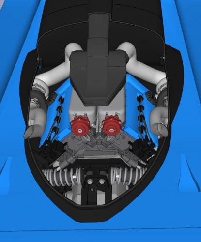 post-40586-0-39266300-1432884095_thumb.j