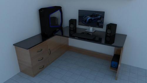 post-40586-0-55588900-1431190557_thumb.j