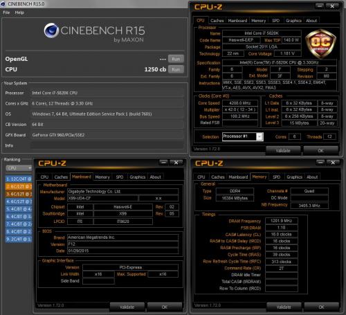 post-40586-0-55800400-1431105401_thumb.j