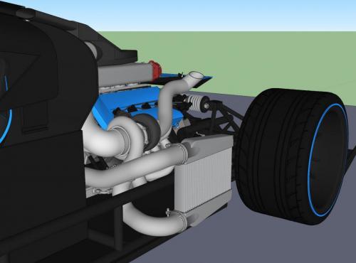 post-40586-0-96817500-1432884096_thumb.j