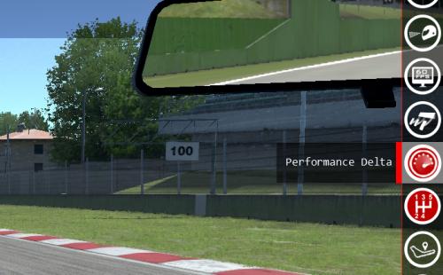 post-42672-0-00629000-1432114956_thumb.j