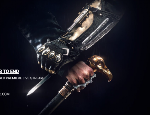 post-42672-0-02501000-1431153810_thumb.p