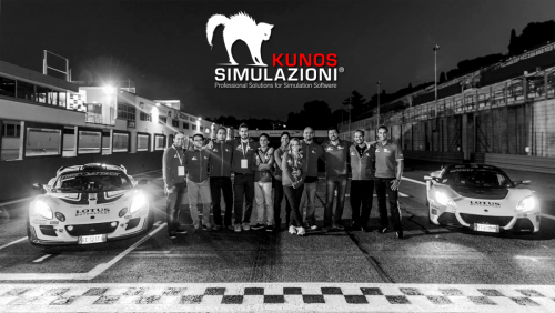 post-42672-0-03213600-1432291308_thumb.p