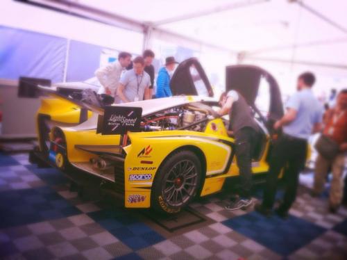 post-42672-0-41105100-1431613253_thumb.j