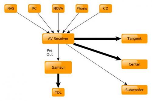 post-42701-0-11875600-1430751345_thumb.j