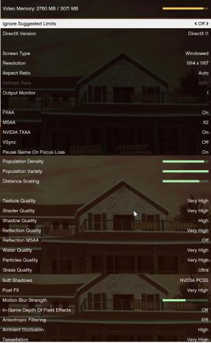 post-42806-0-52709600-1430841763_thumb.j