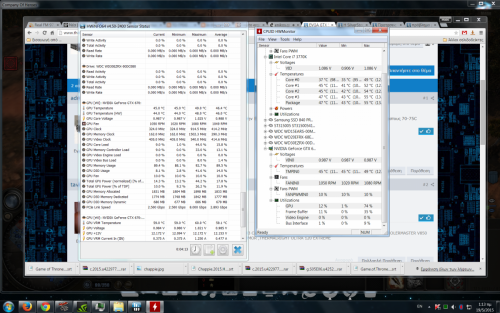 post-42960-0-29478900-1431987392_thumb.p